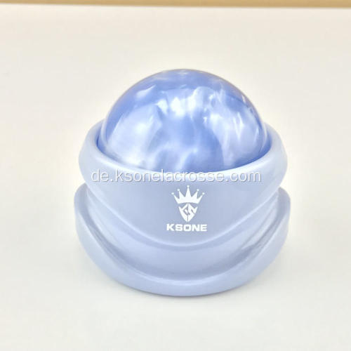 Massagebälle für Rückenschmerzen kleine Massage Ball